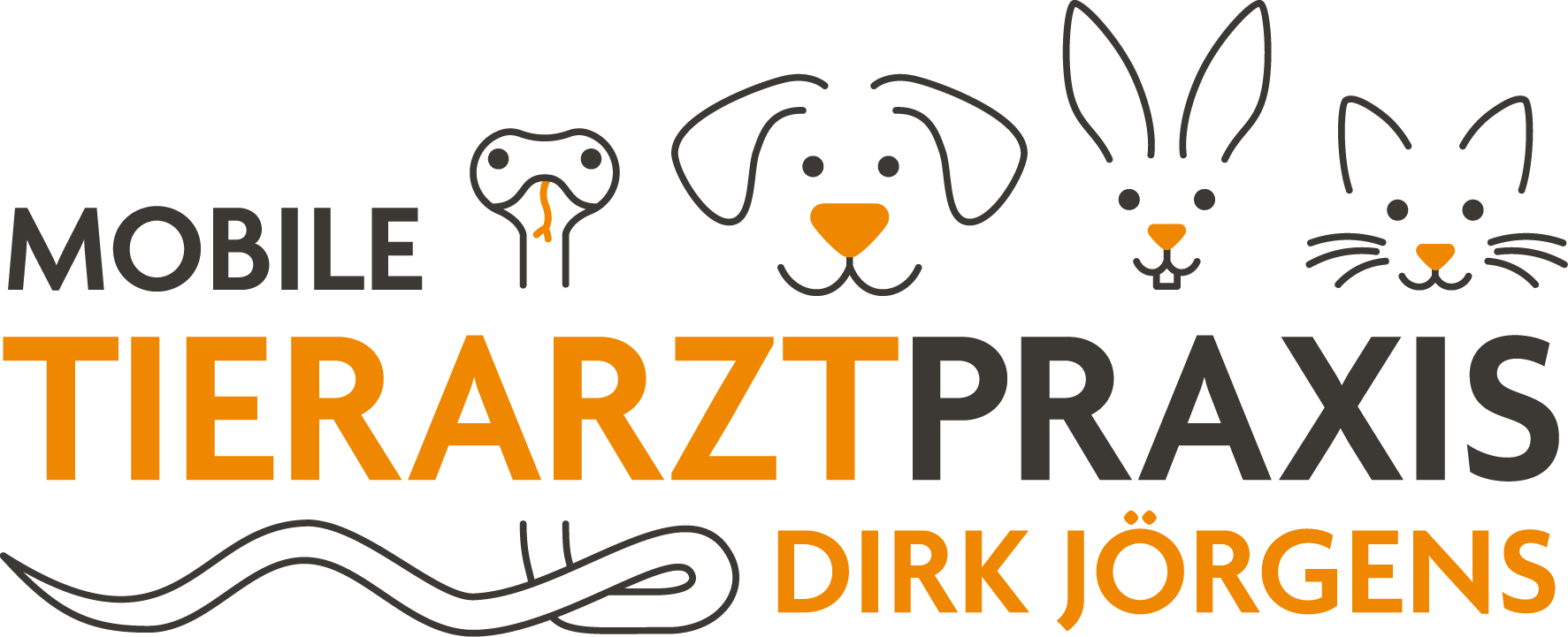 Mobile Tierarztpraxis