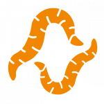 blutegel-therapie-icon Blutegeltherapie