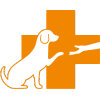 kein-anfahrtstress-dirk-joergens-mobile-tierarztpraxis Kein Anfahrtstress