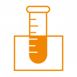 mobile-labordiagnostik-icon Mobile Labordiagnostik
