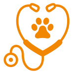 mobile-tierarztpraxis-dir-joergens-innere-medizin-leistungen-vorsorge-tier Vorsorge Tier