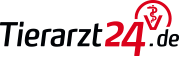 Tierarzt 24