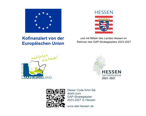 foerderung-logos-dirk-joergens-mobil-tablet Logos