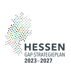 hessen-gap-strategieplan GAP Strategieplan