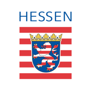 hessen-logo