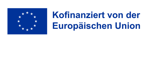 koffinanziert-von-europaeischen-union