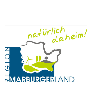 logo-foerderung1 Region Marburger Land